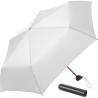 Mini guarda-chuva de bolso Tube Fare®