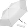 Mini parapluie de poche Tube Fare®