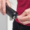Mini pocket umbrella Tube Fare®
