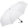 Mini guarda-chuva ÖkoBrella Shopping Fare®