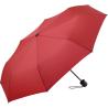 Mini umbrella ÖkoBrella Shopping Fare®