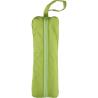 Mini umbrella ÖkoBrella Shopping Fare®