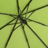 Mini parapluie ÖkoBrella Shopping Fare®