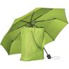 Mini parapluie ÖkoBrella Shopping Fare®