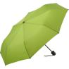 Mini parapluie ÖkoBrella Shopping Fare®