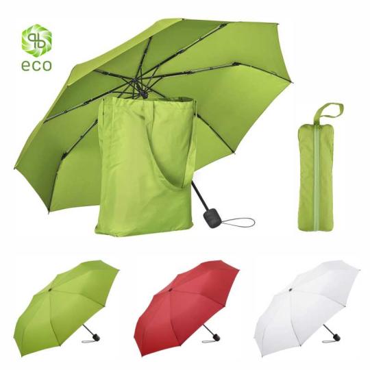 Mini parapluie ÖkoBrella...