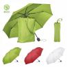Mini parapluie ÖkoBrella Shopping Fare®
