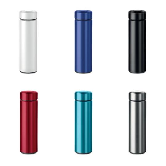Patagonia Thermos