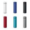 Patagonia Thermos