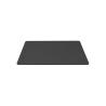 Tapis de bureau basique Extra Basique (Production)