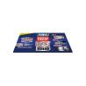 Basic Secretary Mat Extra Basic (Production)