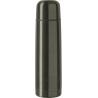 Thermos à double paroi en acier inoxydable Mona
