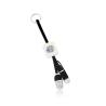 Keycable charging cable