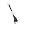 Cable de carga Keycable