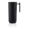Tasse de Voyage Anti-Fuite Clik
