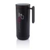 Leak-Proof Travel Mug Clik