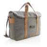 Bolsa de lona para computador