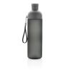 Leak-proof bottle