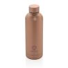 Double Wall Impact Bottle