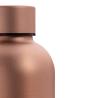 Bouteille double paroi Impact