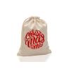 100% cotton Cottoncord180 bag