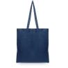 Bolsa de asa larga Colorcotton