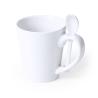 Kaffir sublimation mug