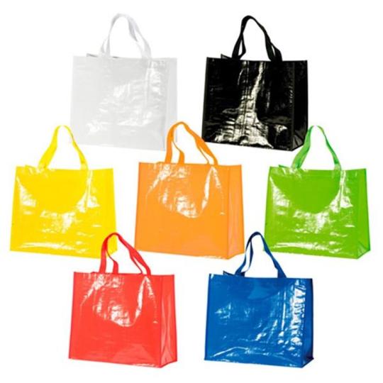 Marketbag shopping bag