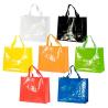 Bolsa de compras Marketbag