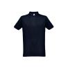 Polo de hombre y mujer Berlín