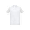 Polo de hombre y mujer Berlín