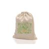 Sac 100% coton Cottoncord Large