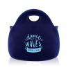 Bolsa multiusos Thermy