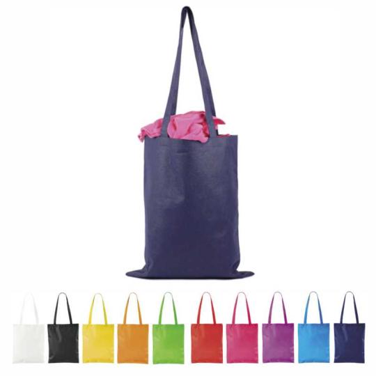 Bolsa de asa larga Klya