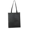Long-handled Klya bag
