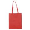 Long-handled Klya bag