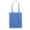 Long-handled Klya bag