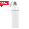 Alba glass bottle