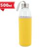 Alba glass bottle