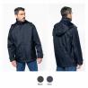 Parka 3 en 1 Kariban®