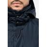 Parka 3 in 1 Kariban®