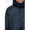 Parka 3 en 1 Kariban®