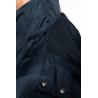 Parka 3 in 1 Kariban®