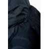 Parka 3 in 1 Kariban®
