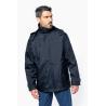 Parka 3 in 1 Kariban®