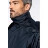 Parka 3 en 1 Kariban®