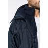 Parka 3 em 1 Kariban®