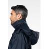 Parka 3 in 1 Kariban®