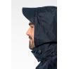Parka 3 en 1 Kariban®