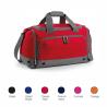 Saco de desporto Athleisure Bagbase®